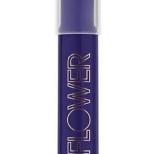 Flower | Eyes on the Prize Eyeshadow Chubby